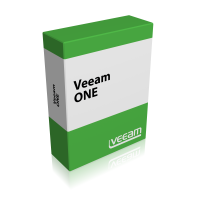 Veeam ONE COM