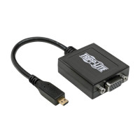 Eaton MICRO ADAPTER 15.2CM HDMI TO