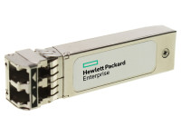 Hewlett Packard ANW 10G SR SFP+ LC 400M O-STOCK