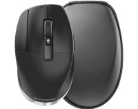 3DConnexion CADMOUSE PRO WIRELE