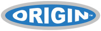 Origin Storage 1.92TB HOT PLUG ENTERPRISE SSD
