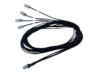 Innovaphone ADAPTER CABLE FOR IP29-20