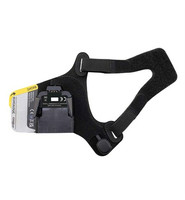 Datalogic RIGHT HAND TRIGGER - ADJUSTABLE