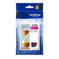 Brother LC-3235XLM XL INK CARTRIDGE