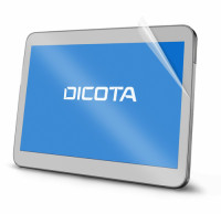 DICOTA ANTI-GLARE FILTER 3H FOR LENOVO