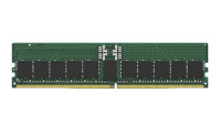 Kingston 32GB DDR5 5600MT/S ECC REG