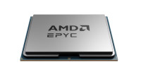 AMD EPYC MILAN 56-CORE 7663P 3.5GHZ