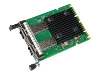 Intel ADAPTER X710-DA2 FOR OCP 3.0