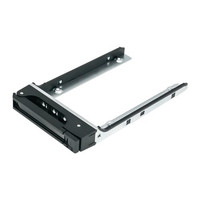 QNAP SSD TRAY FOR 2.5IN DRIVES