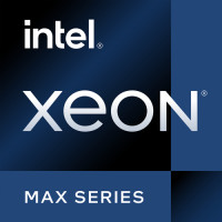 Hewlett Packard INT XEON-P 9470 KIT FOR C-STOCK