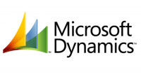 Microsoft DYN365 TEAM USR CAL