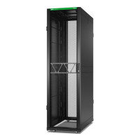 APC NETSHELTER SX GEN 2 45U SERVER