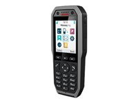 Innovaphone D83 DECT PROTECTOR PHONE