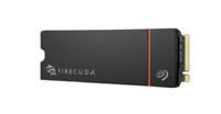 Seagate FIRECUDA 530 NVME SSD 1TB M.2S