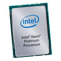 Lenovo ISG ThinkSystem SD530 Intel Xeon Platinum 8276 28C 165W 2.2GHz Processor Option Kit