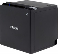Epson TM-M30II-H (142A0) USB