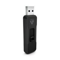 V7 32GB FLASH DRIVE USB 3.1