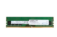 Origin Storage 4GB DDR4 2666MHZ UDIMM