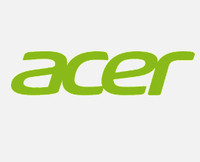 Acer CARE PLUS 4YR ONSITE WARRA