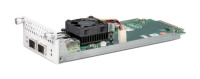 Lancom UF Extension Module 2x 10G SFP+ (UF-X60)