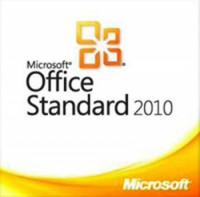 Microsoft OFFICE STD