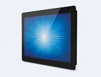 Elo Touch Solutions Elo 1990L rev. B, 48,3cm (19''), Projected Capacitive