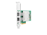 Hewlett Packard INT E810 10/25GBE 4P SFP2-STOCK