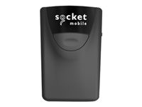 Socket SOCKETSCAN S860 2D