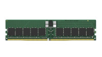 Kingston 32GB DDR5 5600MT/S ECC REG