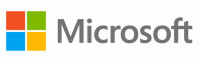 Microsoft WIN RMT DSKTP SVCS CAL