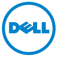 Dell 1.6TB SSD UP TO SAS 24GBPS FIPS