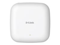D-Link DAP-X2850 AX3600 WI-FI 6 POE ACCESS POINT