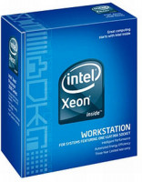 Intel XEON E7-4830 2.00GHZ