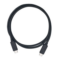 QNAP USB 3.1 GEN2 10G 1.0M