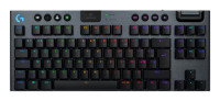 Logitech G915 X LIGHTSPEED TKL