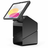 Compulocks IPAD 10.9IN GEN 10 PRINTER