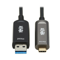 Eaton USB-A TO USB-C AOC CABLE (M/M)