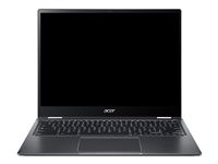 Acer CHROMEBOOK SPIN513 CP513-2H-K5