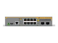 Allied Telesis X240 SERIES -THIS PRICE IS ONLY