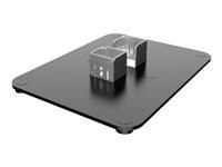 Elo Touch Solutions Elo Standfuß Kit, Floor Base, Doppel Seitig