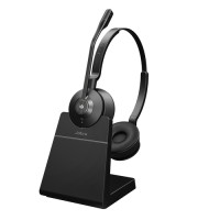 Jabra ENGAGE 55 SE MS STEREO