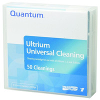 Quantum ULTRIUM CLEANING - LAB LTO