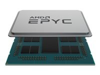 Hewlett Packard AMD EPYC 8434PN CPU FOR H-STOCK