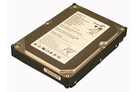 Fujitsu HDD SATA 6G 1 TB 5.4K 512E