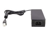 Datalogic PSU F/ CHARGING DOCKS MEMOR