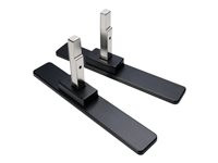 Sharp STAND ST-551 FEET F/ MULTISYNC