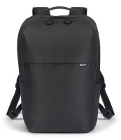 DICOTA BACKPACK COMMUTER 13-16IN