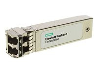 Hewlett Packard ANW 10G ER SFP+ LC 40KM S-STOCK