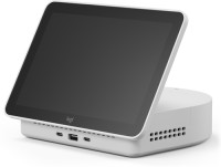 Logitech LOGI DOCK FLEX DISPLAY COILY