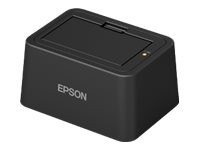 Epson OT-SB20II (371): SINGLE